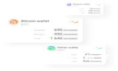  TPWallet与USDT的完美融合：