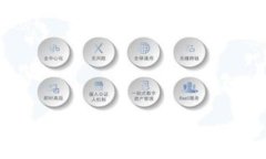 数字货币的崛起： CNN对未